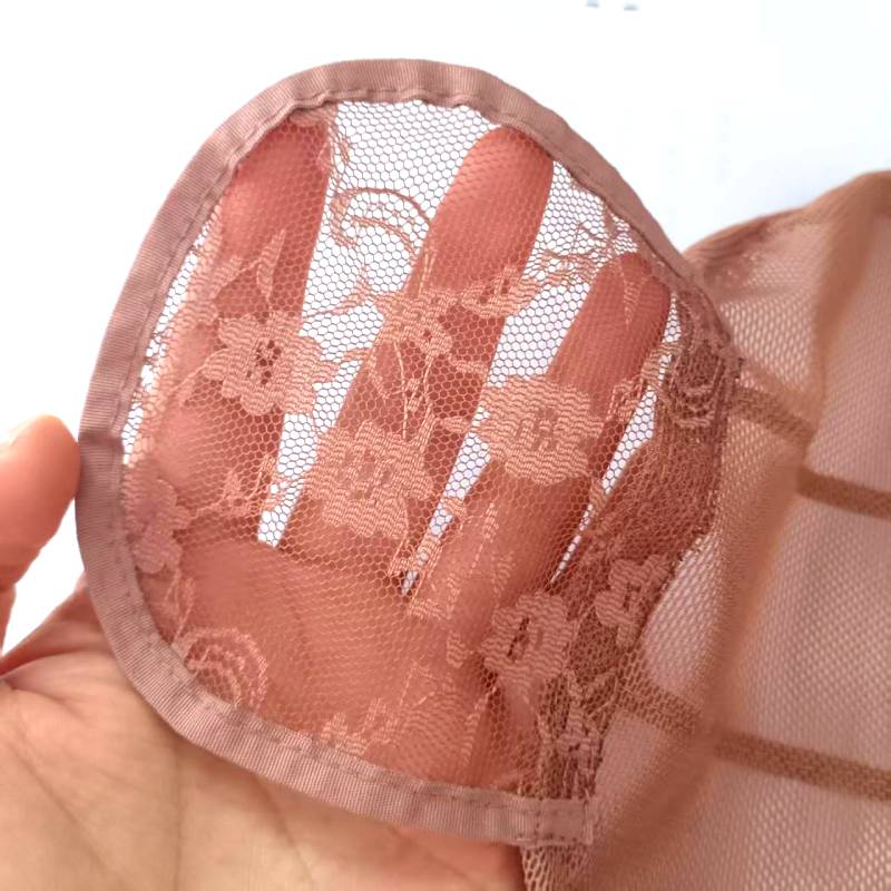 17cm Adjustable Drawstring Afr - Drawstring Afro Curly Puff Ponytail ulasan dan harga